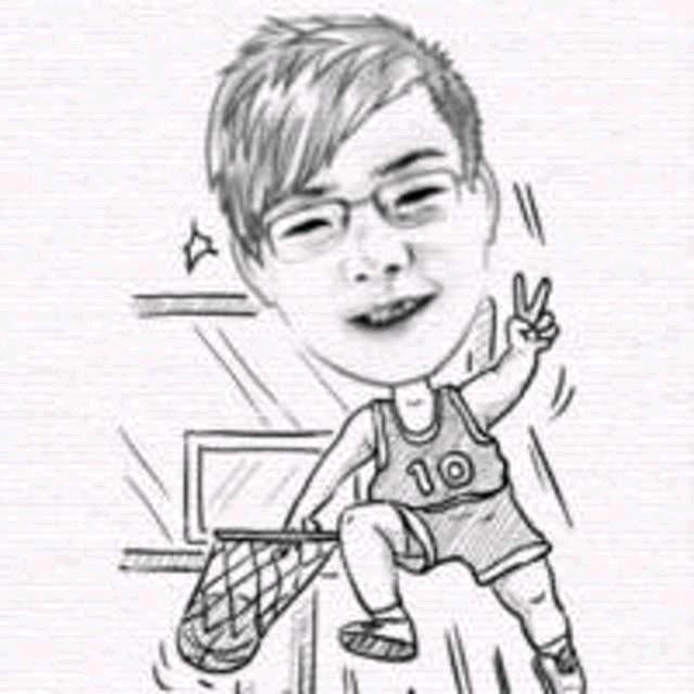 ღ᭄ꦿ🐁¹⁹₈₄朱꧔ꦿ້໌࿐