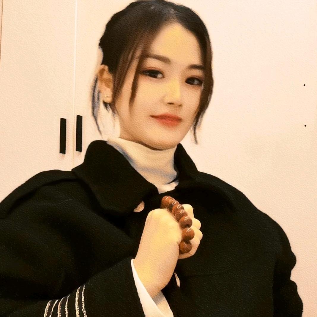 走心唱❤️悦悦