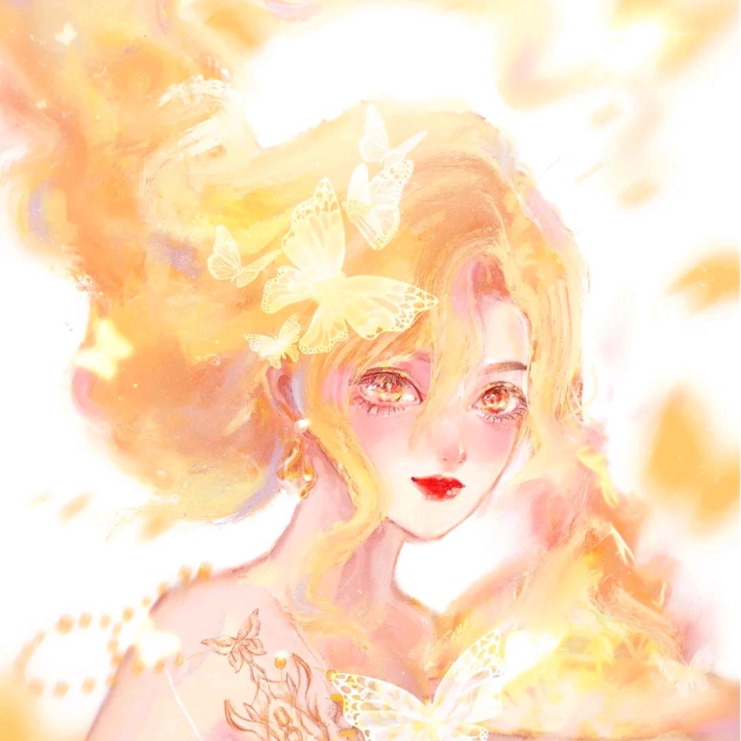 浮生知星辰