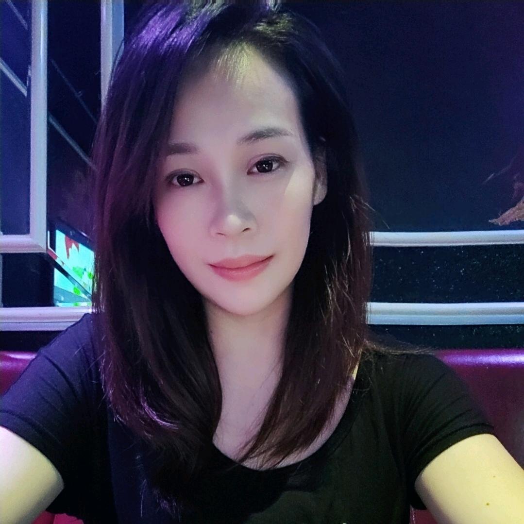 近墨者黑