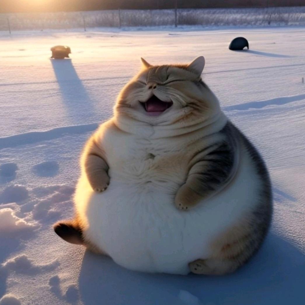 瓦片