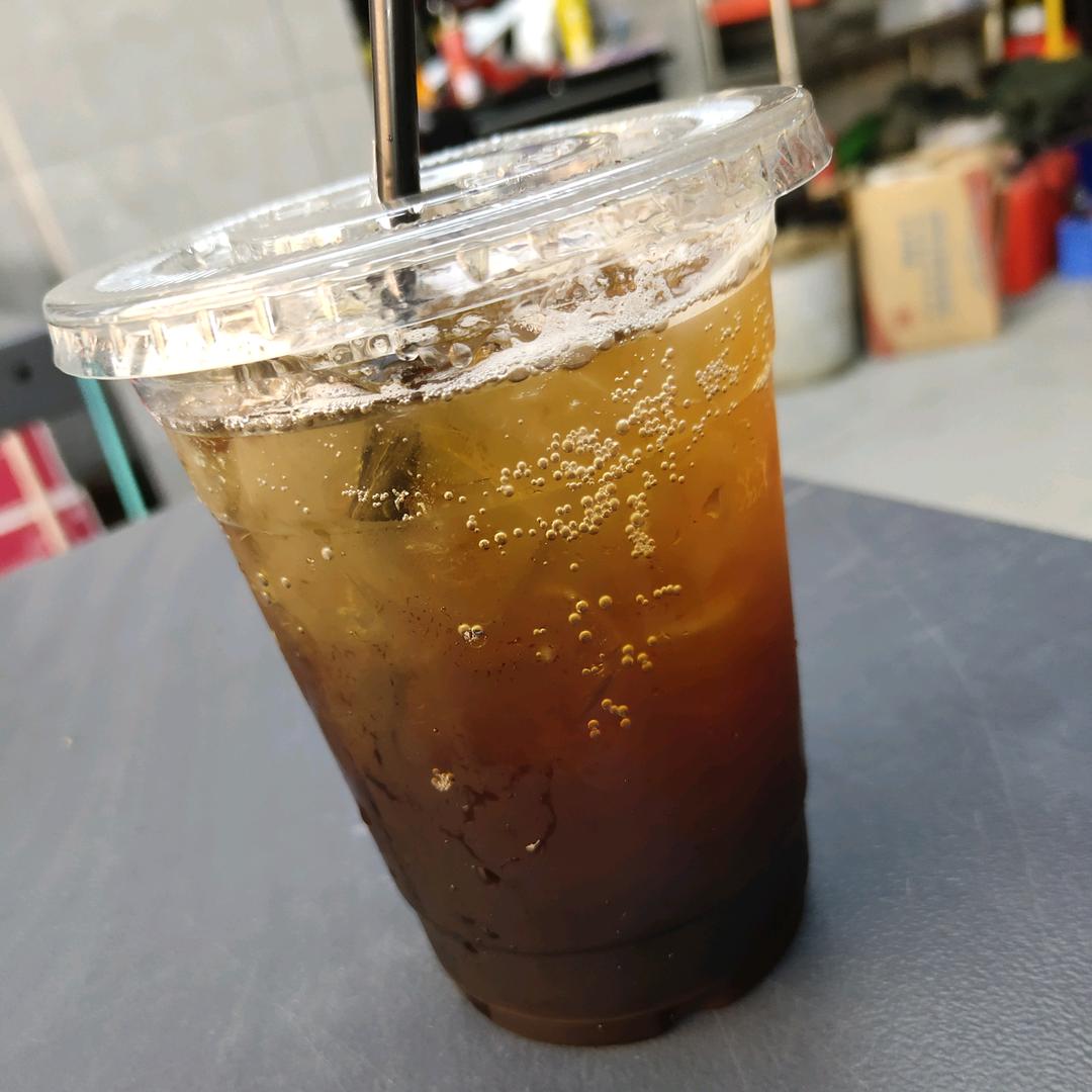 斯提芬牛马搬砖日常