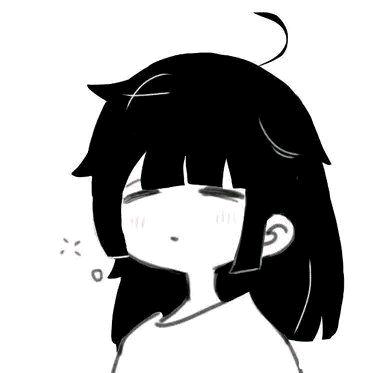 香瓜