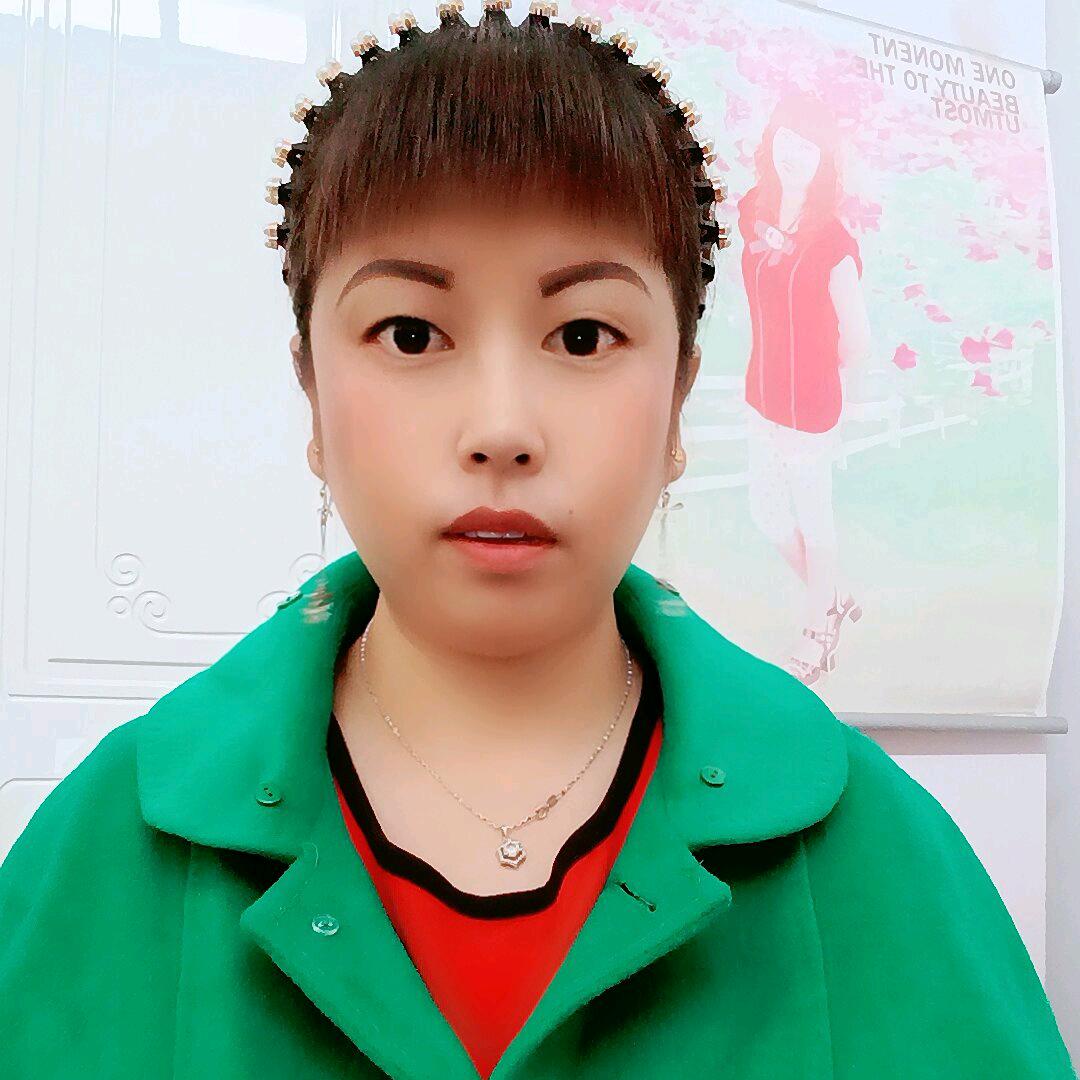 贤姐百货店