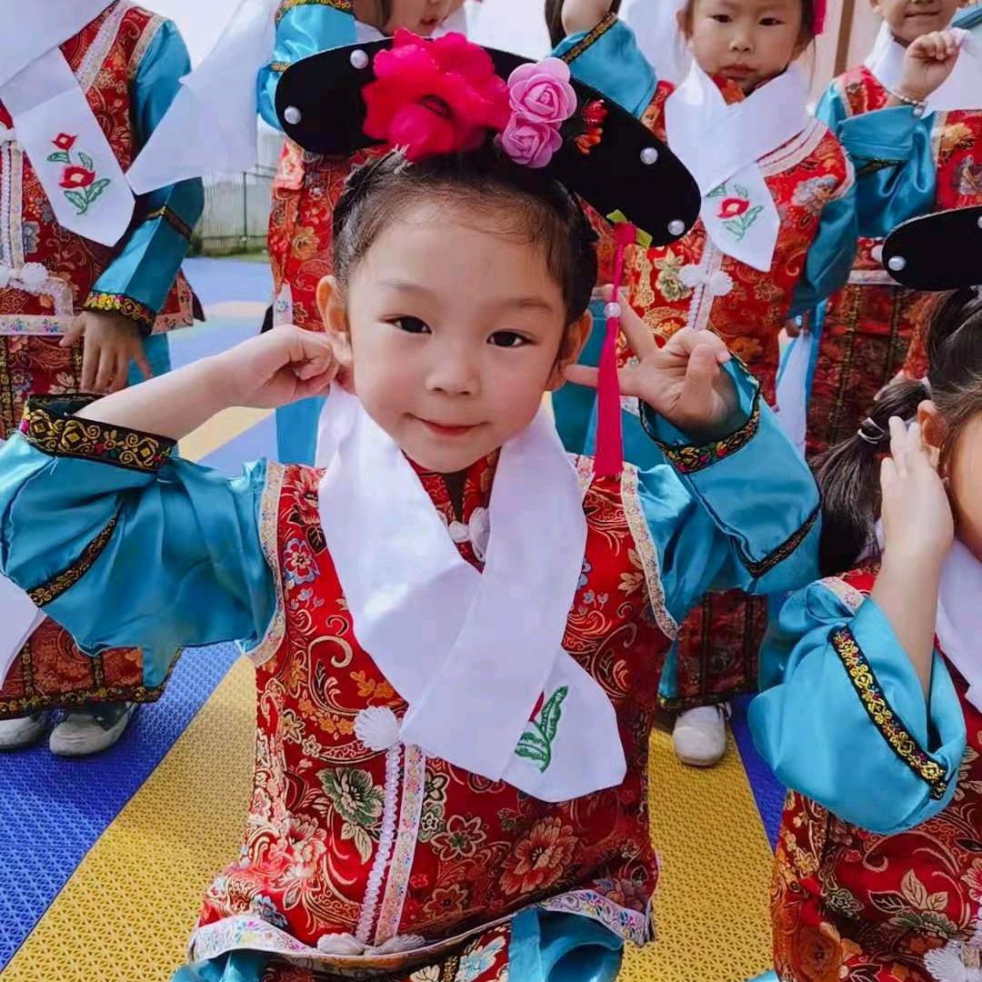 ：ღ🍒微笑向暖꧔ꦿ💋