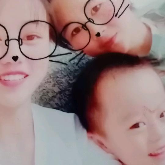 海燕的卖房日记