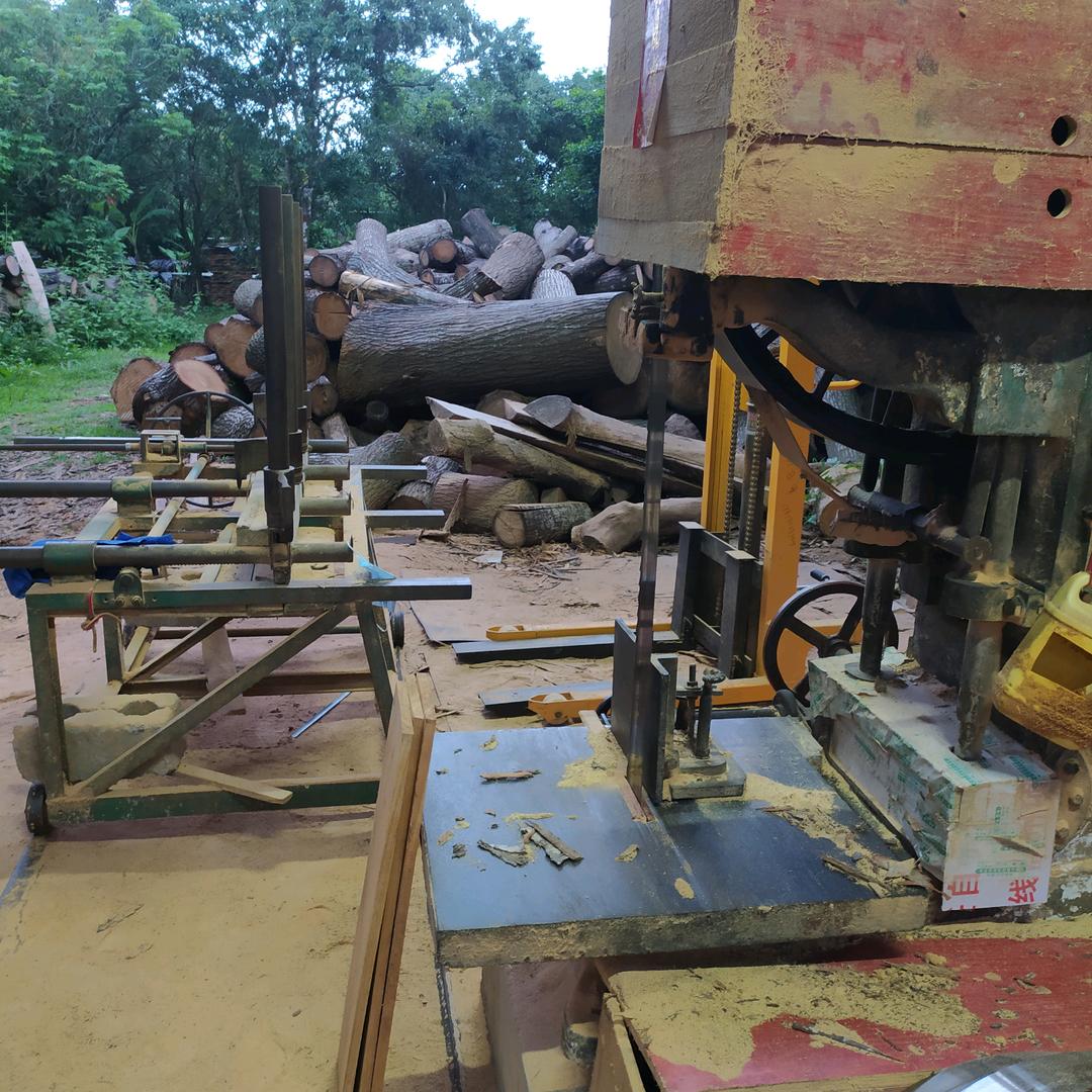 云居实木家具