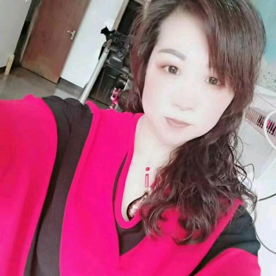 阿芳迷茫人生520