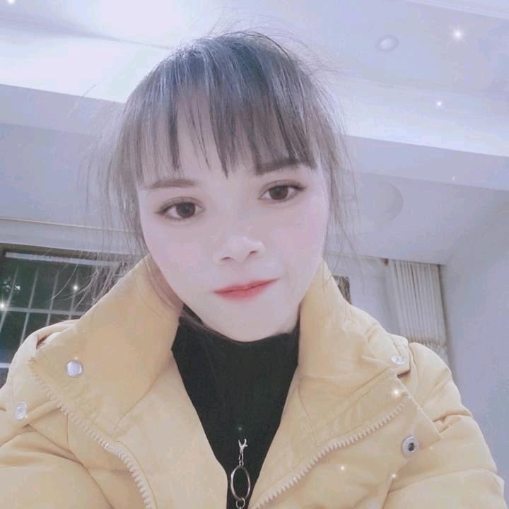 冰雪儿