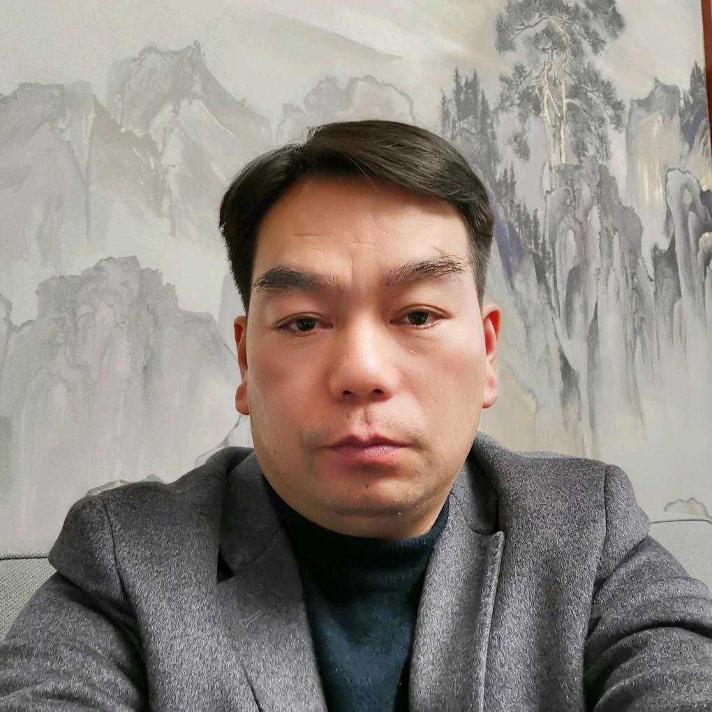 舒城县富达电器销售服务有限公司