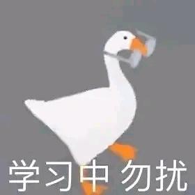 定义域