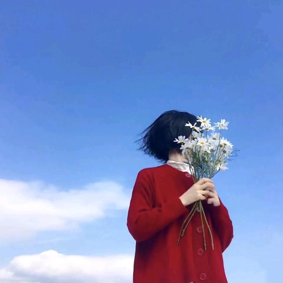 ᥫᩣ『淡然』