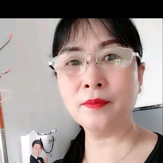胡大姐