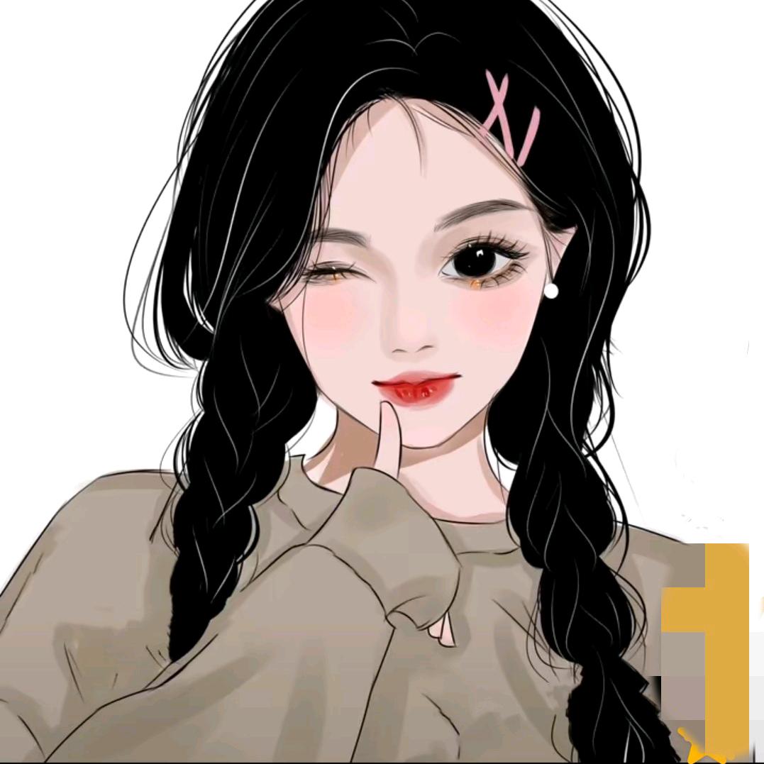 🌷苁卟讲道李女士💕