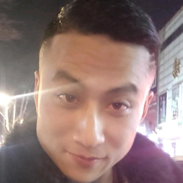 鈈離鈈棄