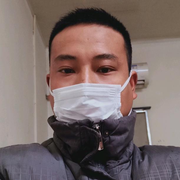华仔