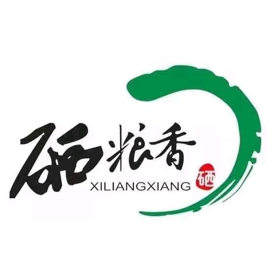 木兰