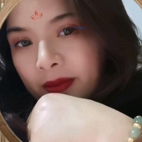 wf