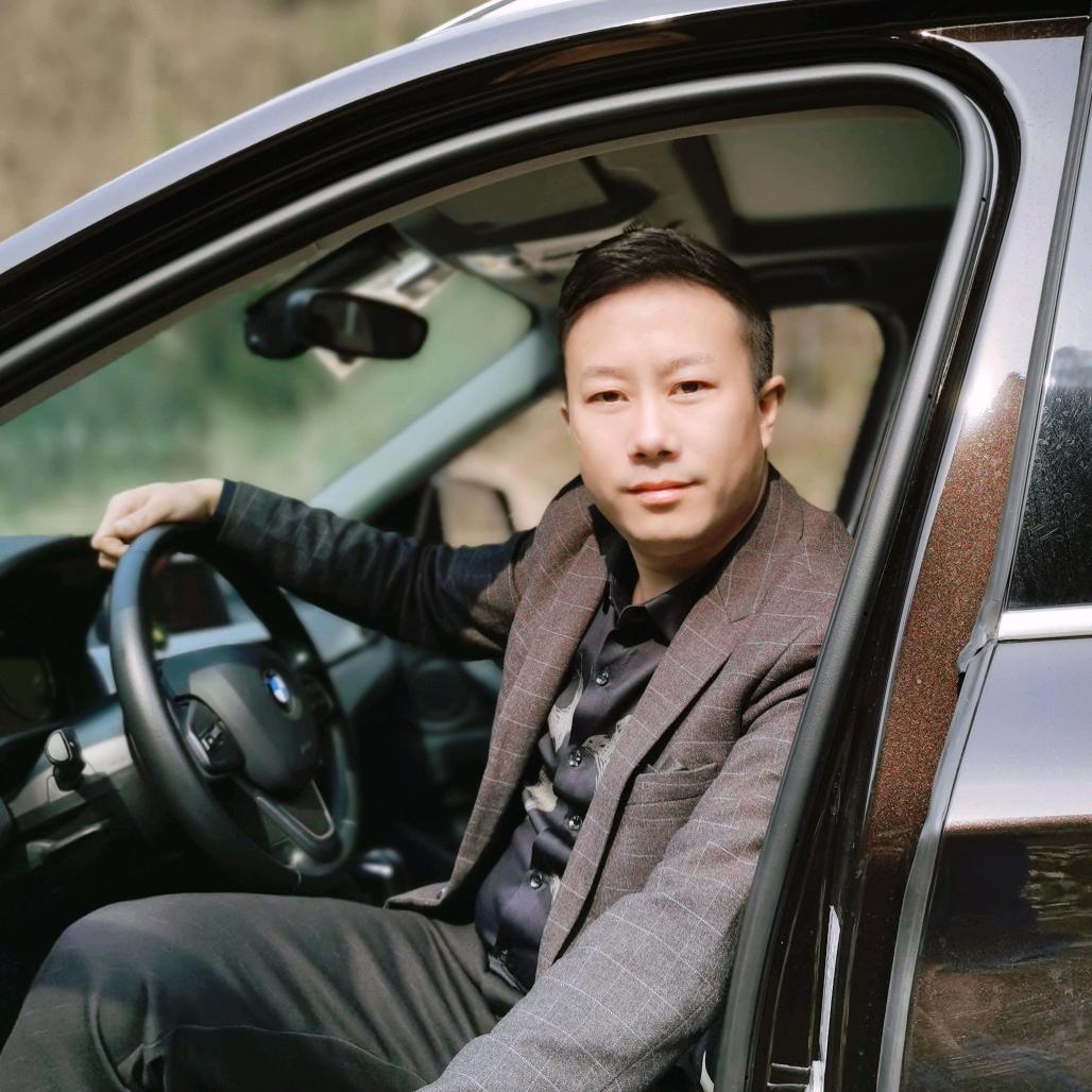 南方智显LED显示屏