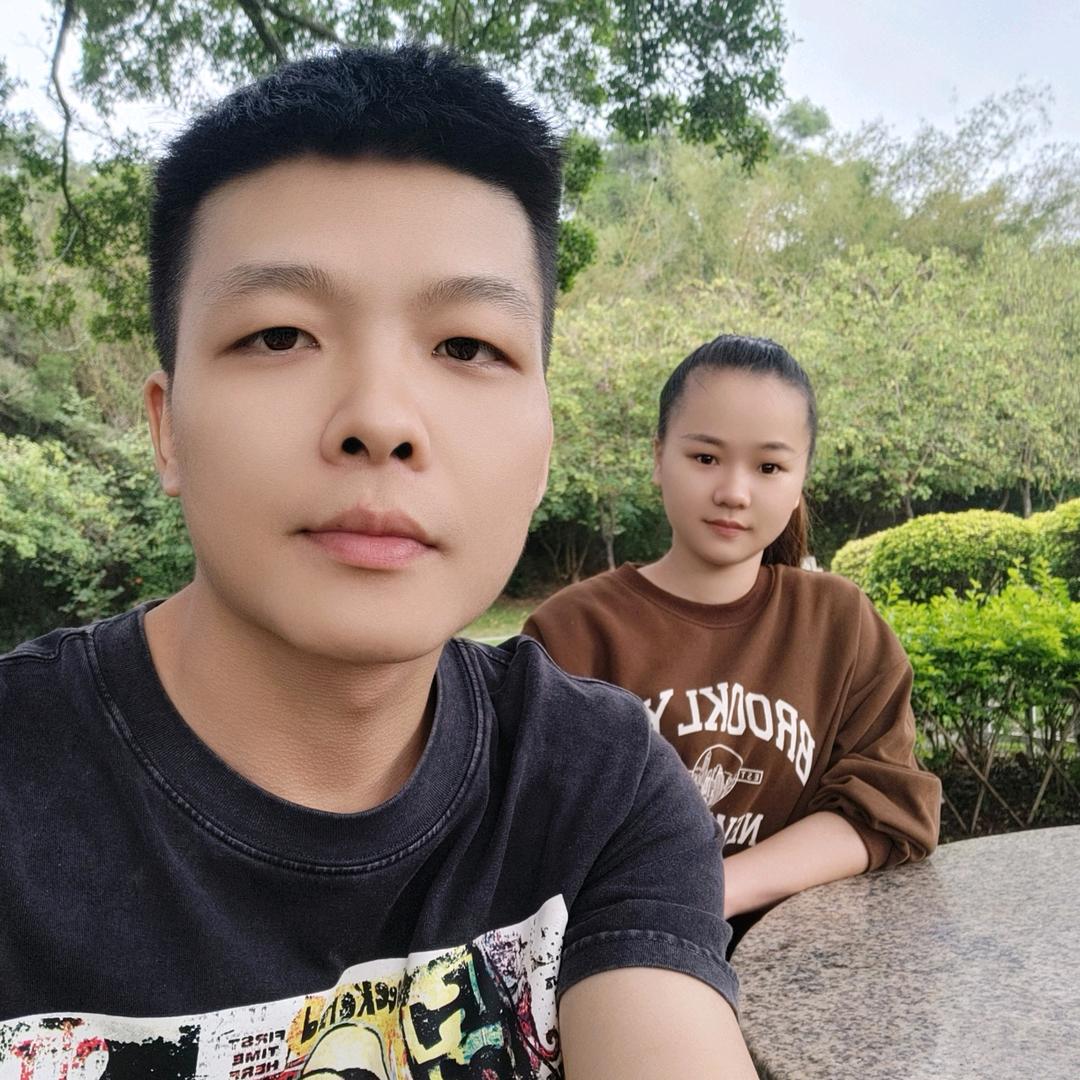 小谭锻炼分享