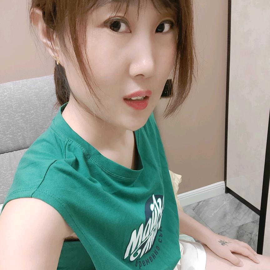 侯马双宇童乐坊(招主播)