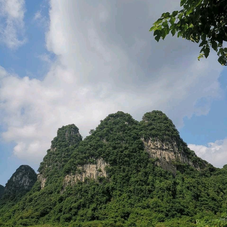 传承经典