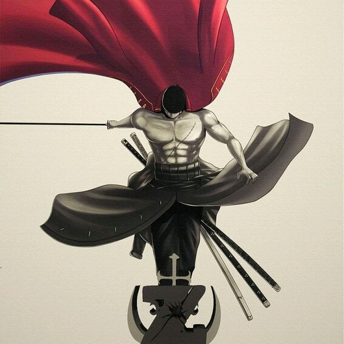 ঞ万丈光芒小太阳ꦿ࿐