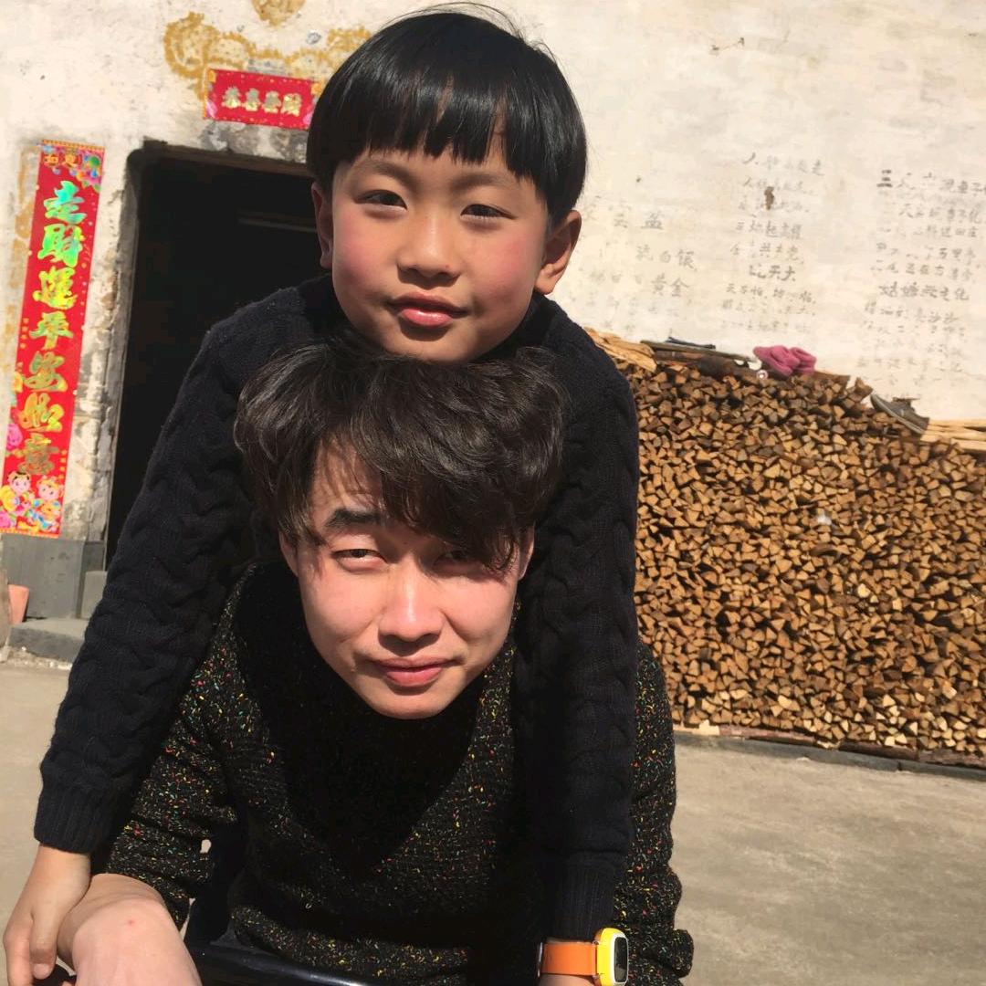AAA🇨🇳身不由已🇨🇳