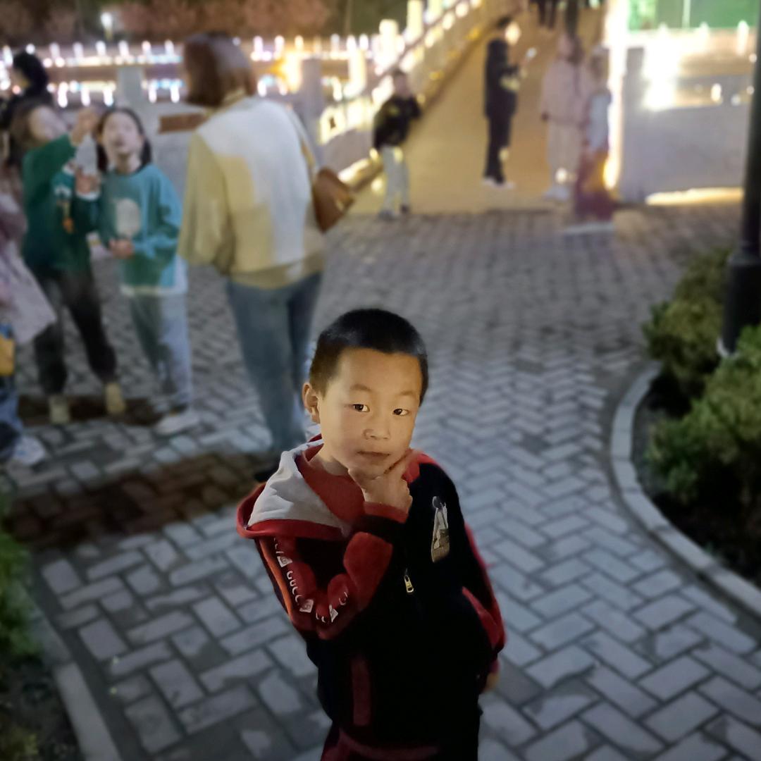 成功在前方