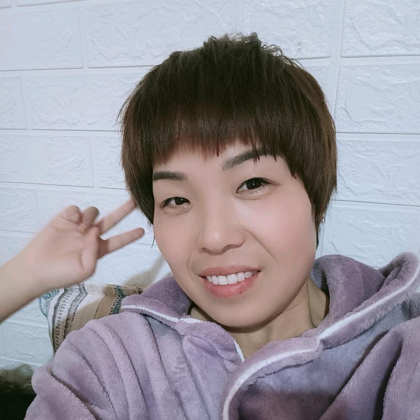 A木子→李