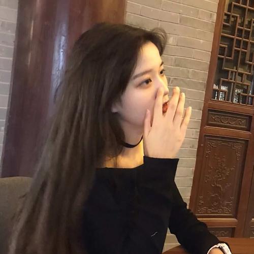珺珺