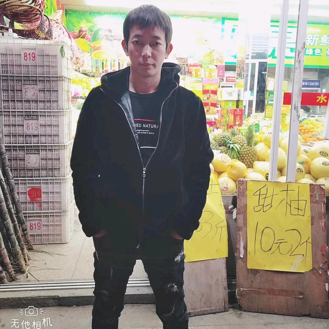 生活记录册