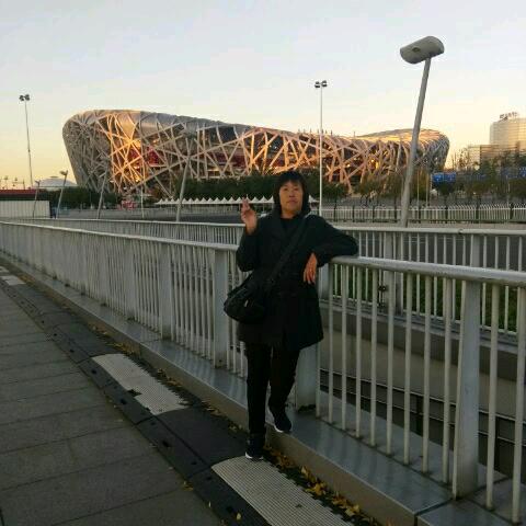 匡冬！湘南人！