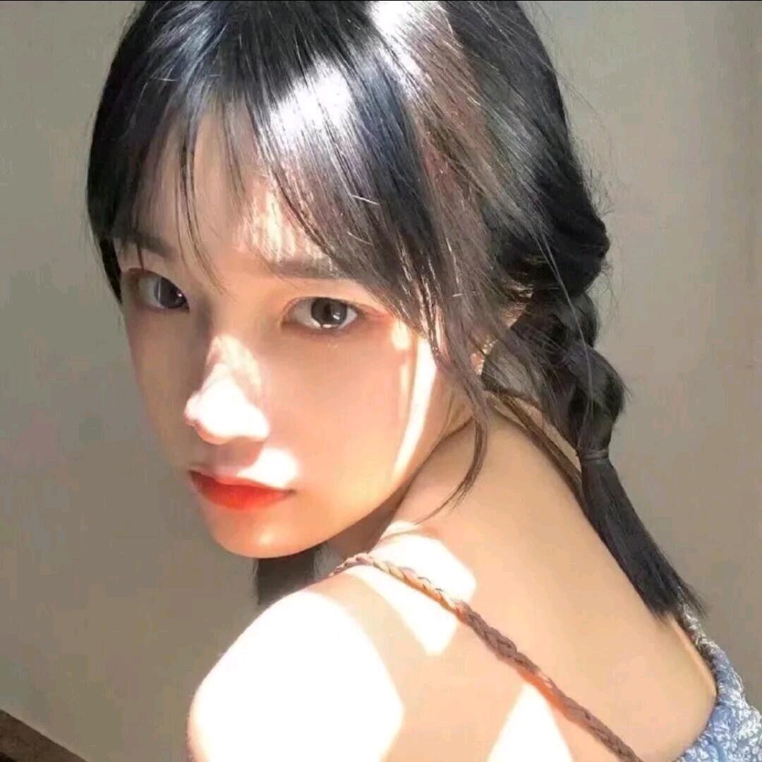 吴吴