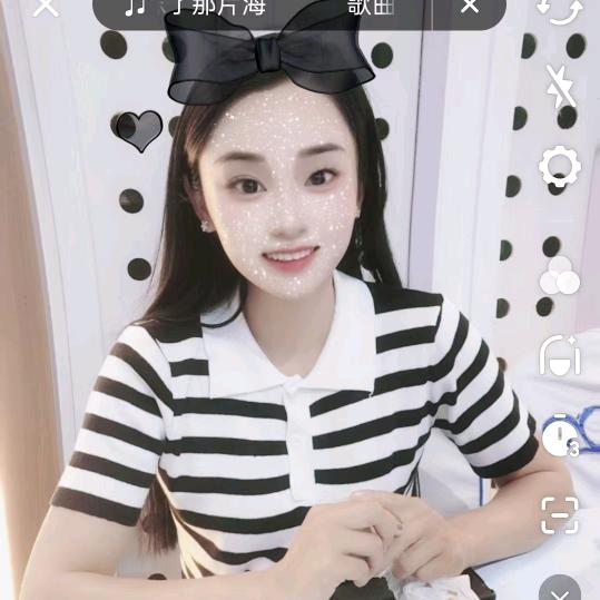 带着香的女人。💋💄㈏