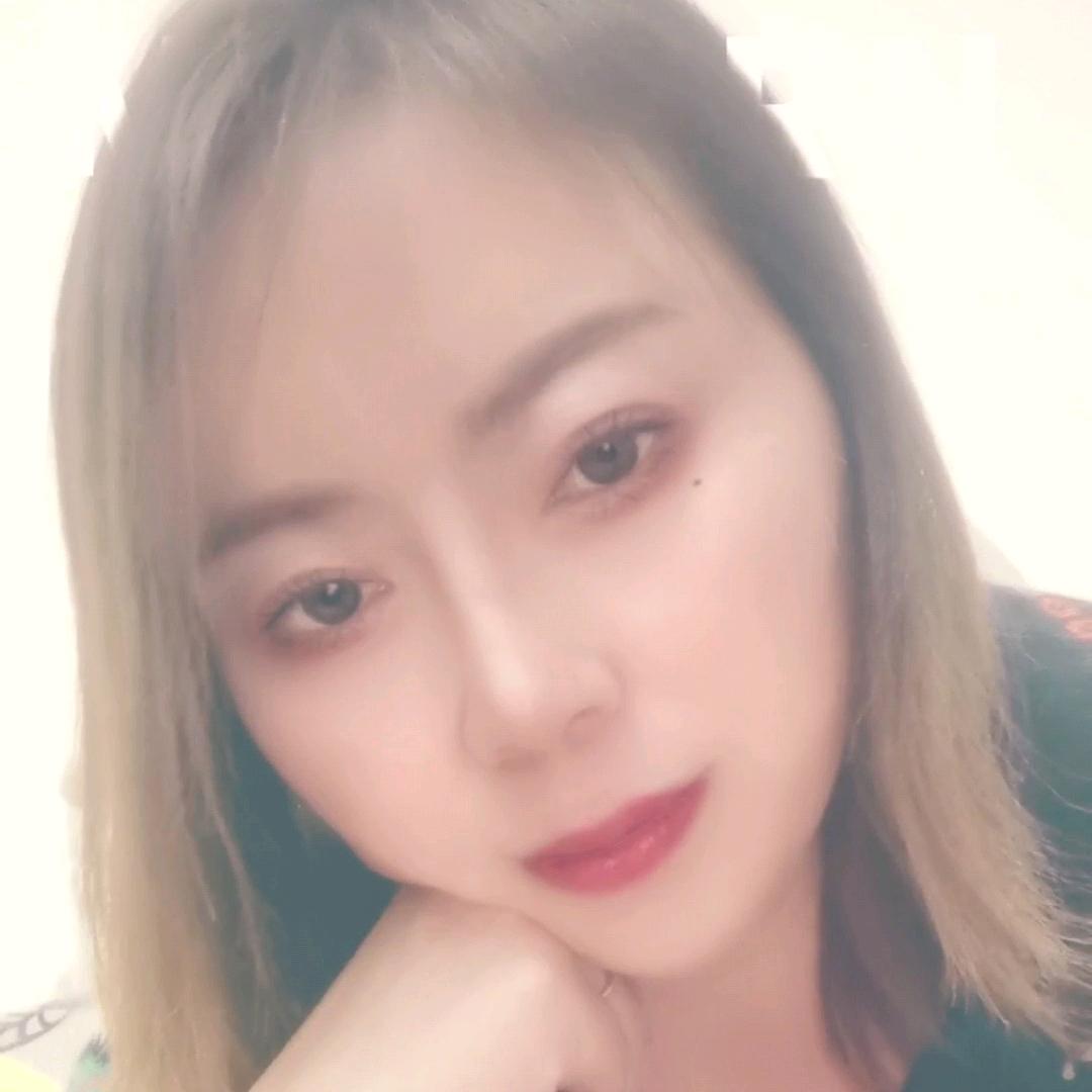 LouYi
