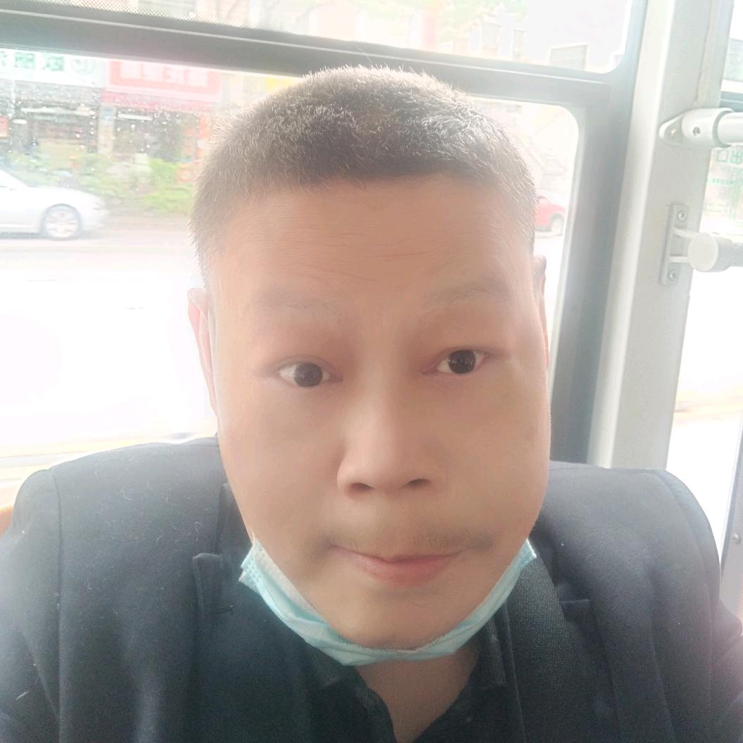 张树林