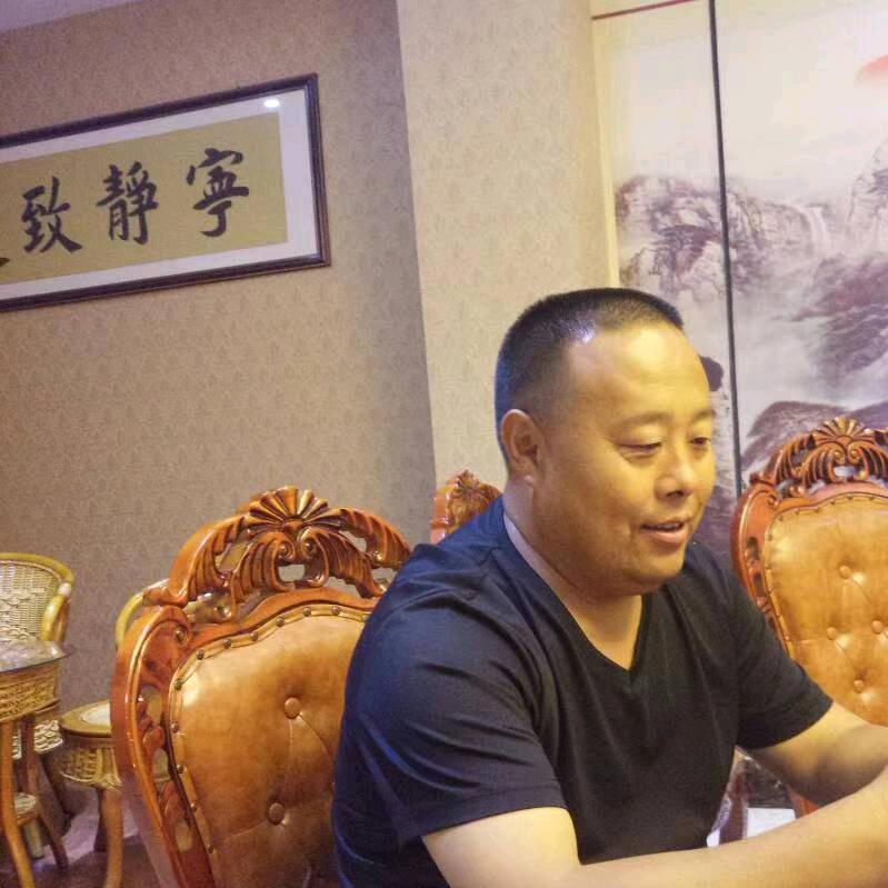 南阳市宛城区老七羊肉食品中心（个体工商户）