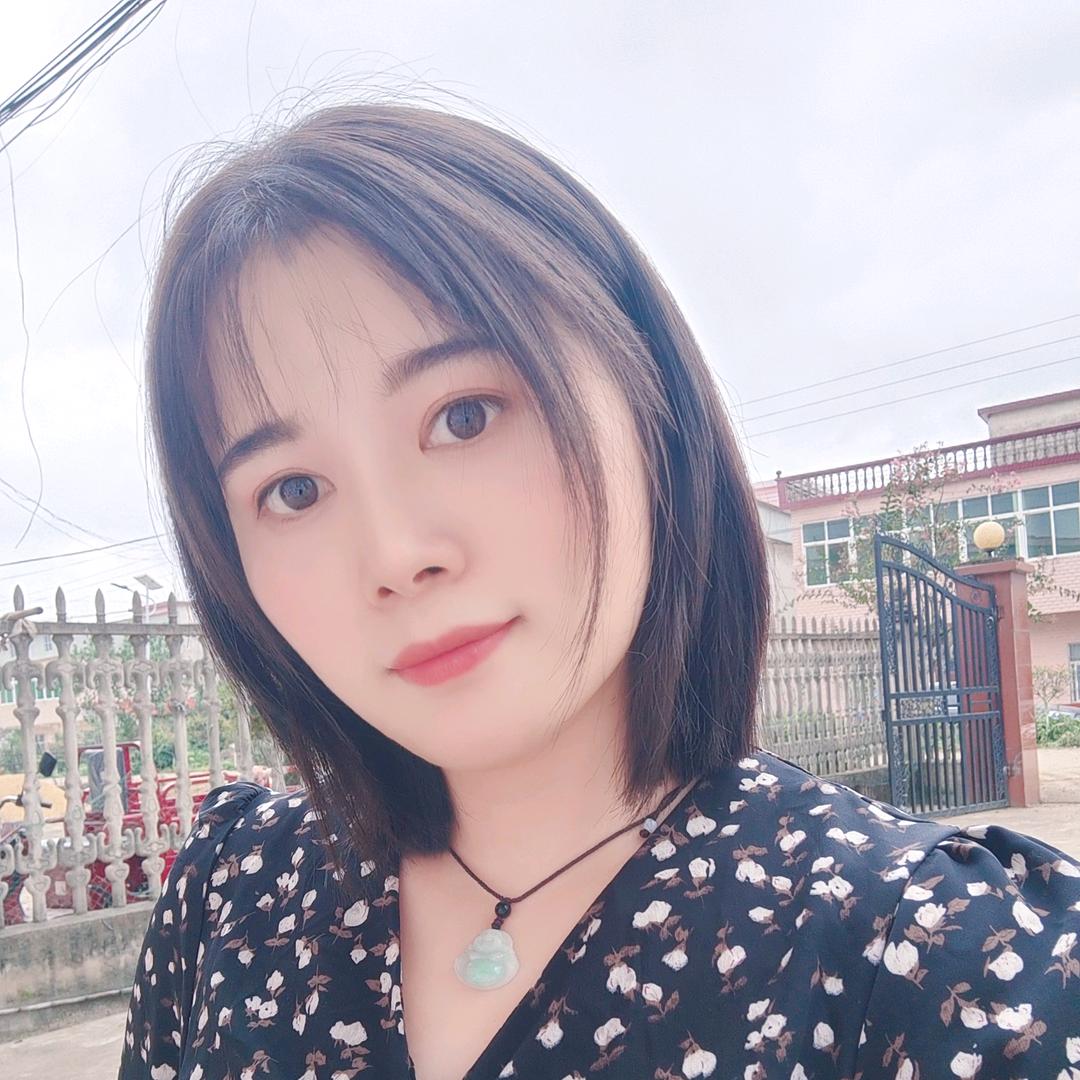 王家菇凉