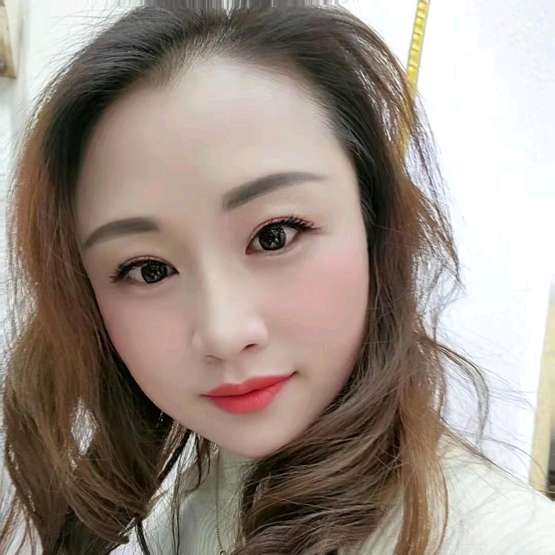 红红