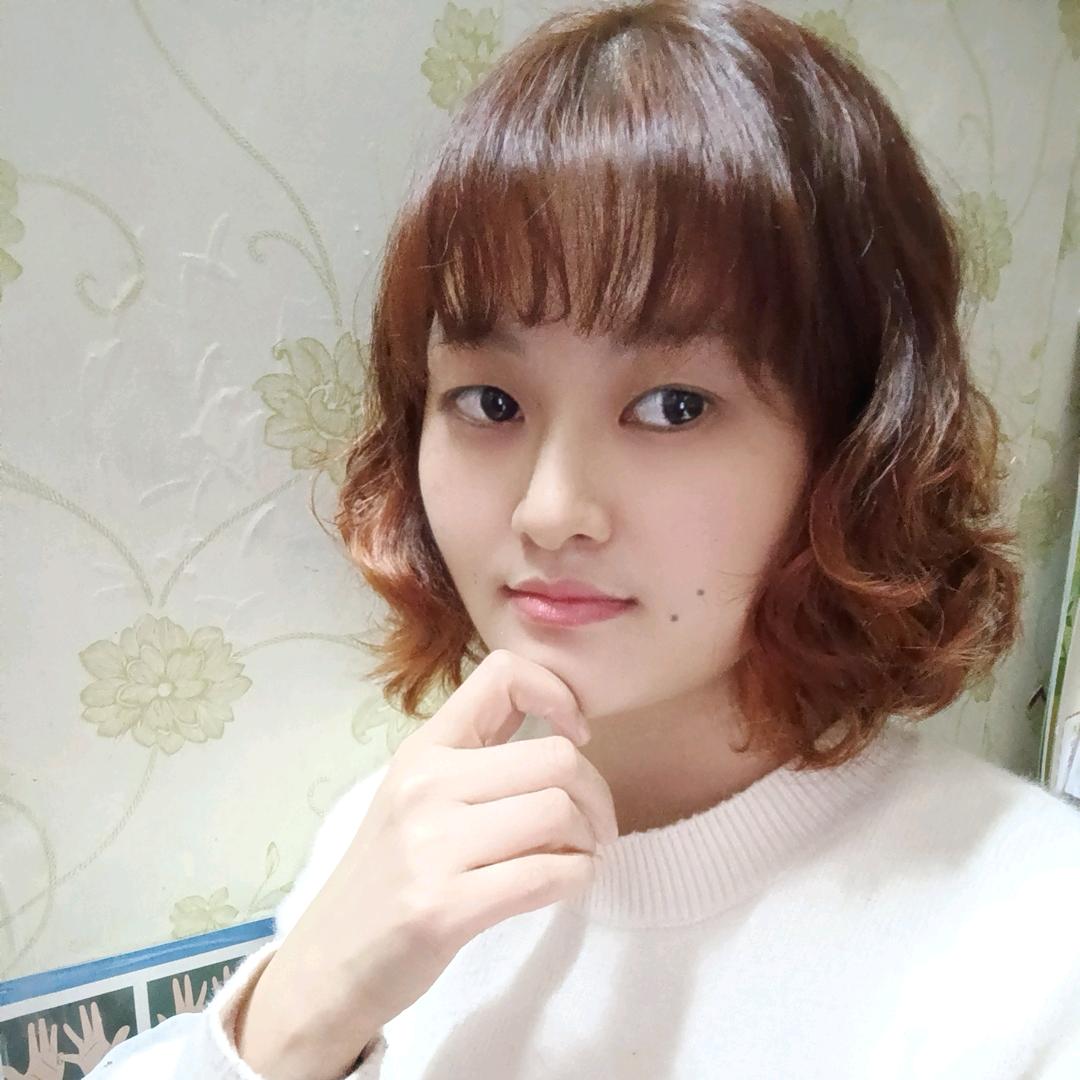 麒妙