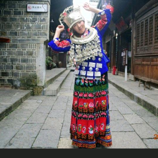 冷静，开心快乐😁