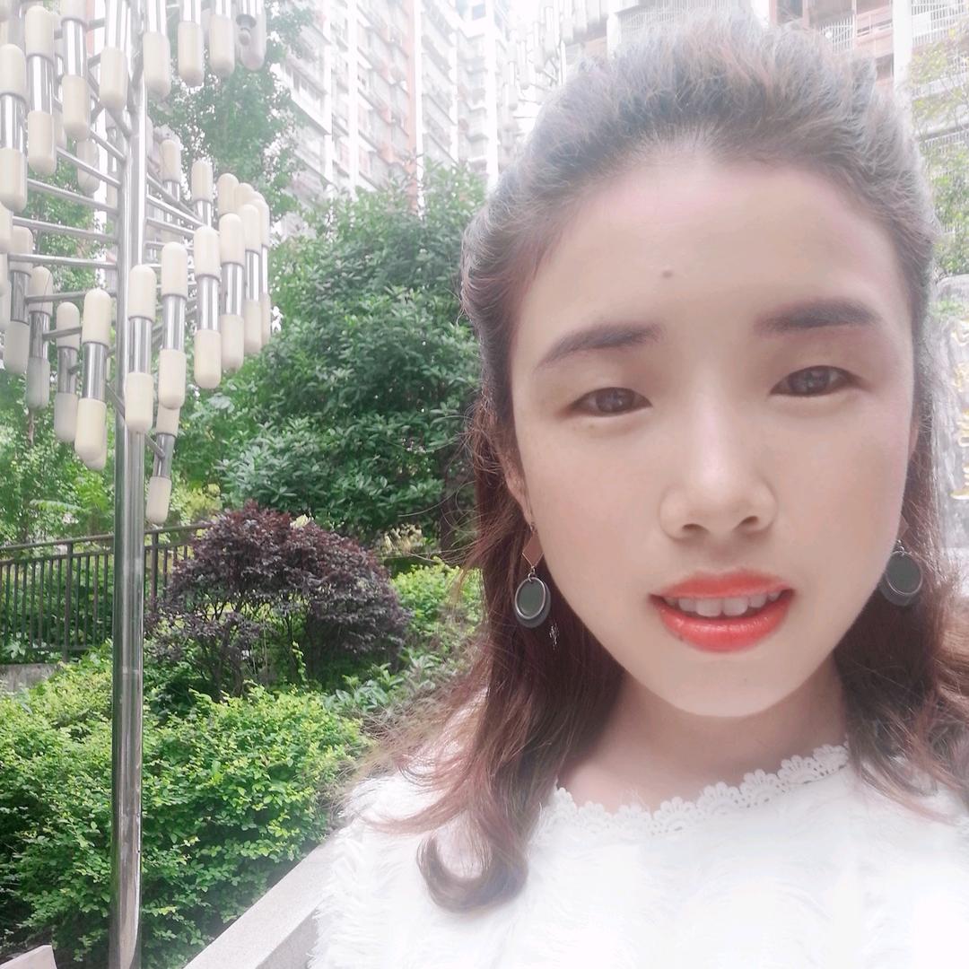 乐至好房之家艳子