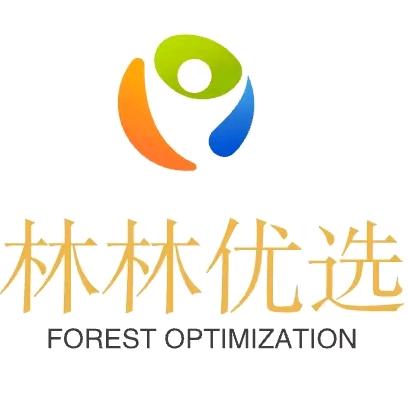 林林的小店