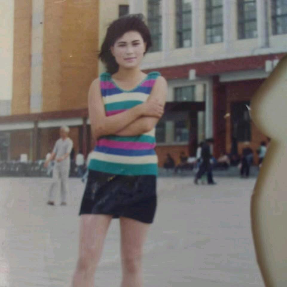 波波，据决，私聊。