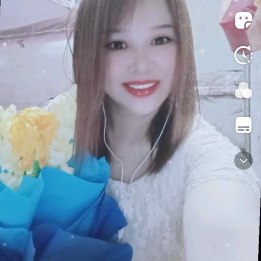 👭爱你不后悔👫🌹🌹🥂🌱🌱