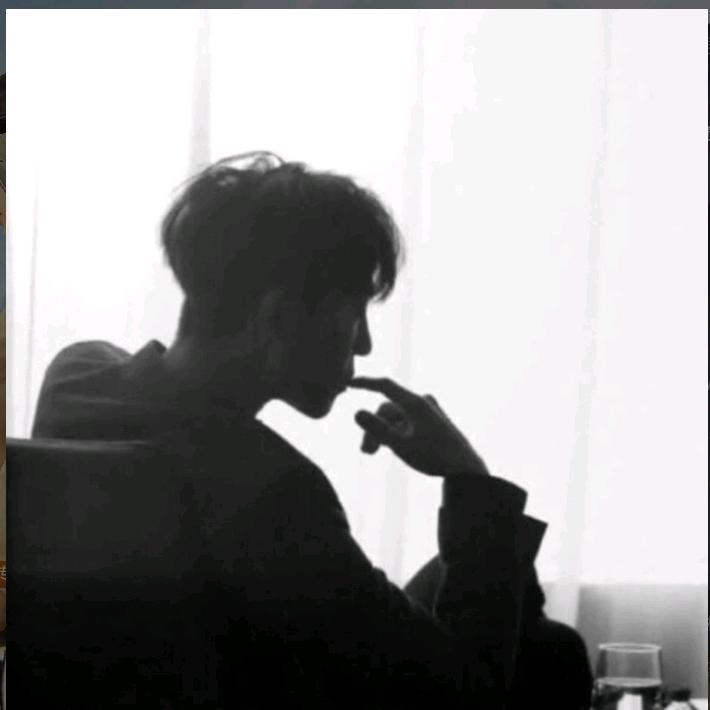 和平精英 .枪叨