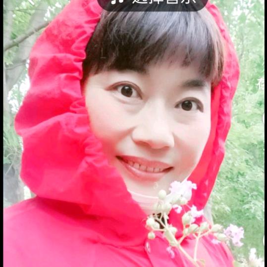 春妮搞笑