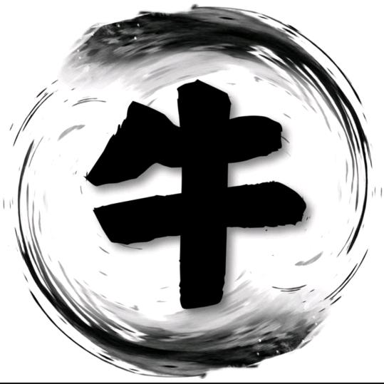 天上飘下五个字