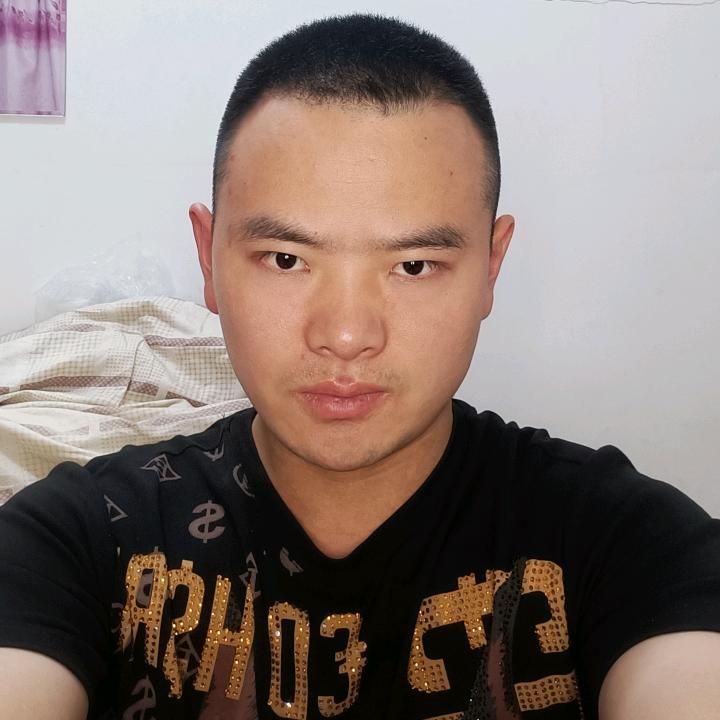 甲歌